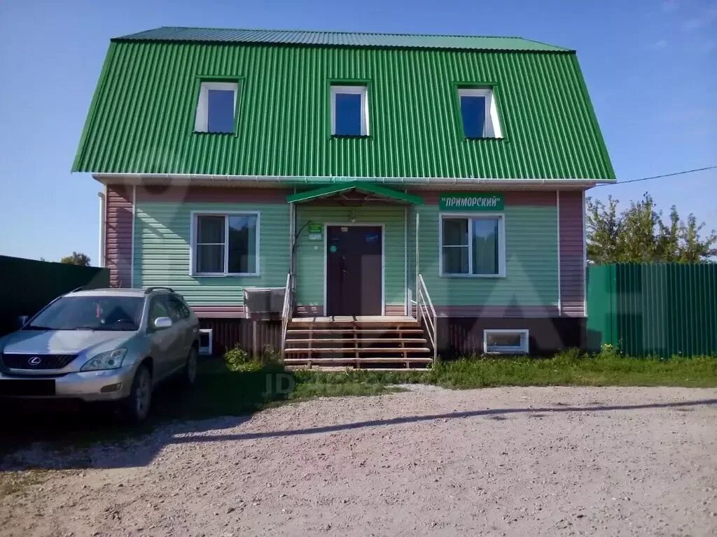Аренда ордынское. Аренда ордынское. Ордынское новосибирская область фото. Аренда ордынское. Аренда ордынское.