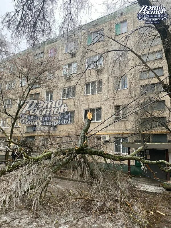 Колхозная 80 краснодар. Орбитальная 80 ростов на дону. Колхозная 80 краснодар. Ставропольская 80 краснодар. Ул доватора 80 краснодар.