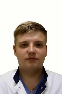 Артемов врач