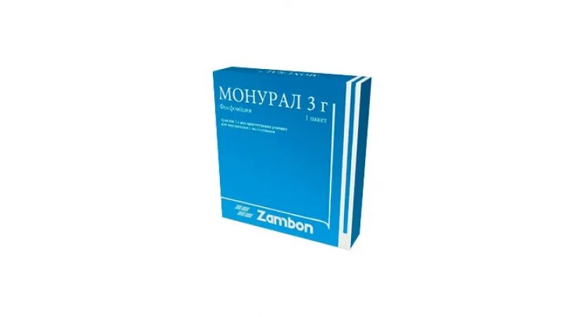 Таблетка от цистита монурал. Фосфомицин монурал. Монурал 3 грамма. Монурал гранулы. Одна таблетка от цистита монурал