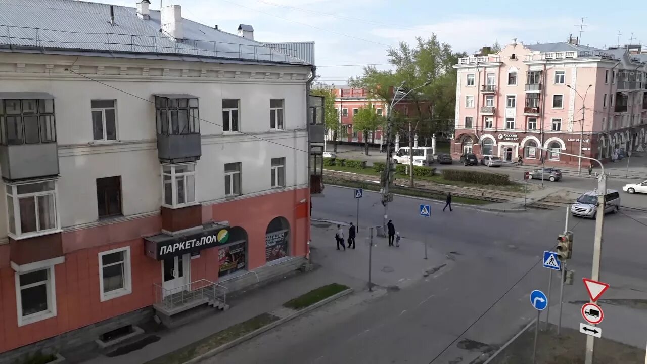Профинтерна ростов. Профинтерна ростов на дону. Профинтерна 12/1 ростов на дону. Ленина 47 ростов-на-дону. Профинтерна 11а ростов на дону.