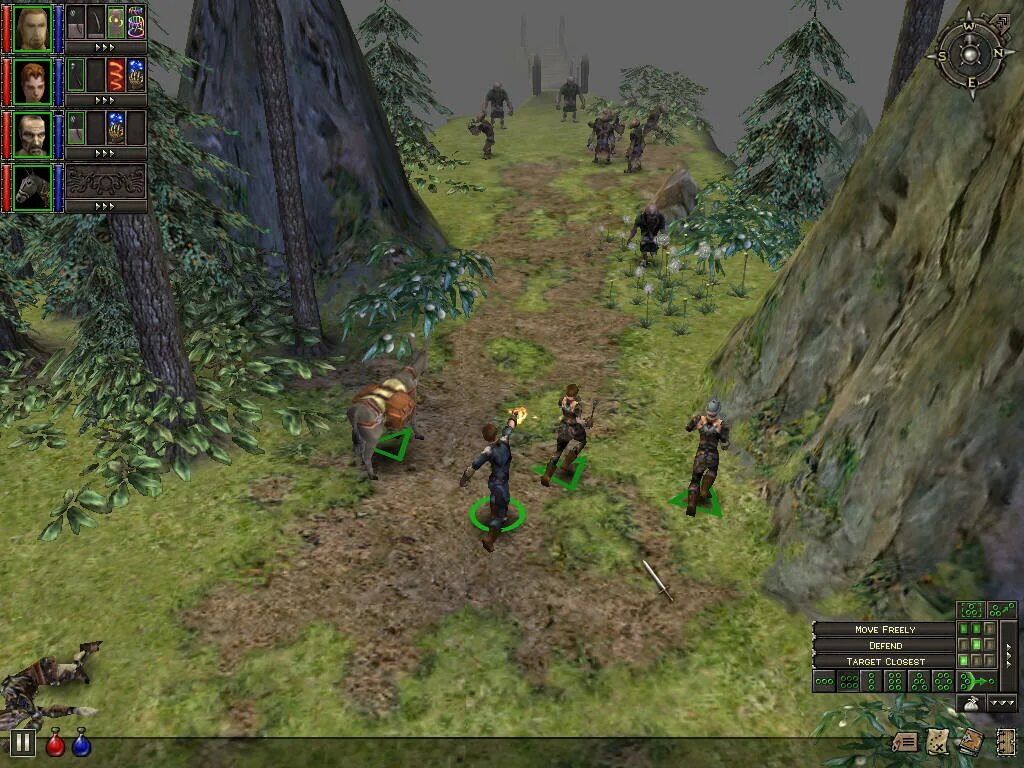 Дунгеон сейдж 1. Dungeon siege первый босс. Dungeon siege 1 голем. Dungeon siege 2 обложка. Данжеон сиедж 1.