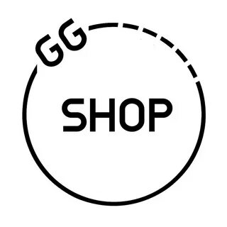 Ggshop