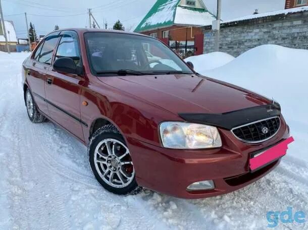 Муром. 4. Авито муром автомобили. Авито муром авто. Renault logan 2010.