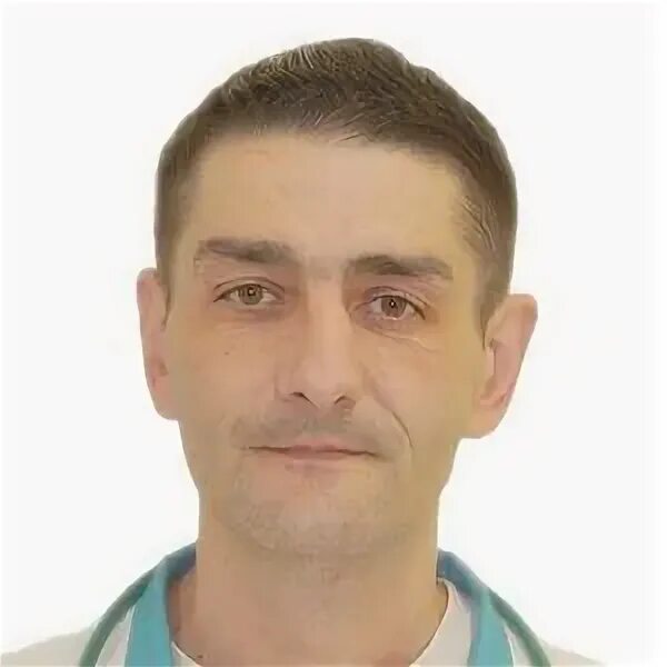 Детский врач дзержинск. Датишвили зураби зазаевич. датишвили зураб зазович нижний новгород. кокошвили давид зазаевич врач челябинск. хиникадзе зураб зазаевич.