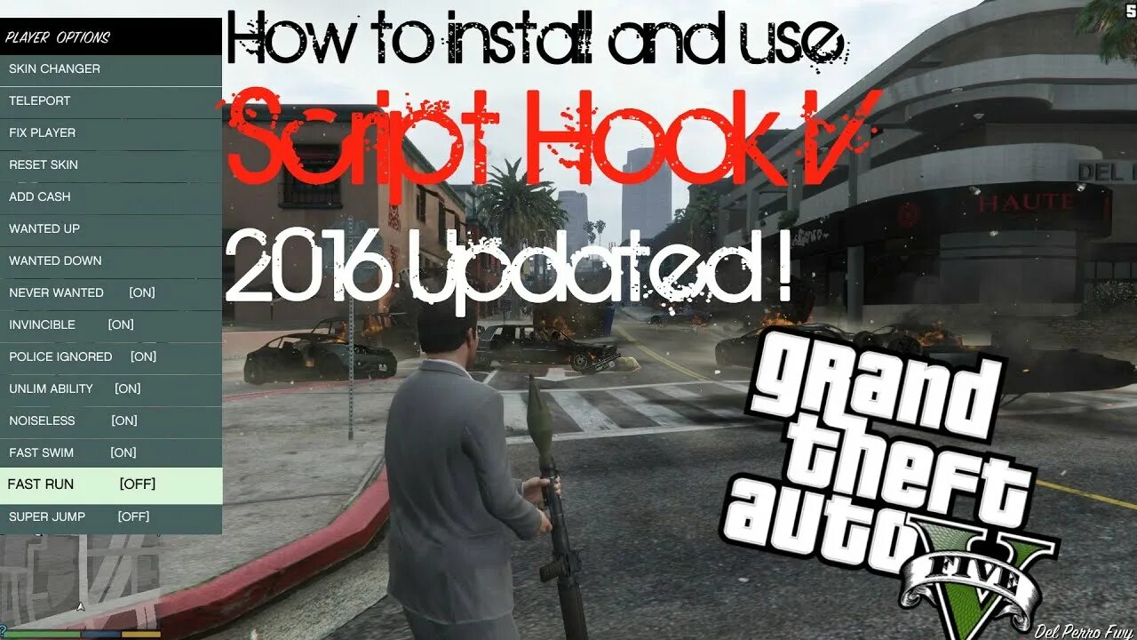 Script Hook v для ГТА 5 последняя версия. SCRIPTHOOKV GTA 5. Скрипт хук 5 для ГТА 5. Скрипты на GTA 5 на ПК. Script hook v trainer