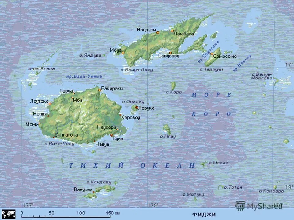 Фиджи атолл. Архипелаг фиджи на карте. Архипелаг фиджи на карте. Фиджи — wakaya. Остров маманука фиджи.