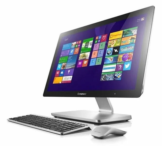 Lenovo IDEACENTRE a540. Моноблок Lenovo a540. Моноблок Lenovo IDEACENTRE Intel Core i5. Lenovo 540. Купить моноблок цена