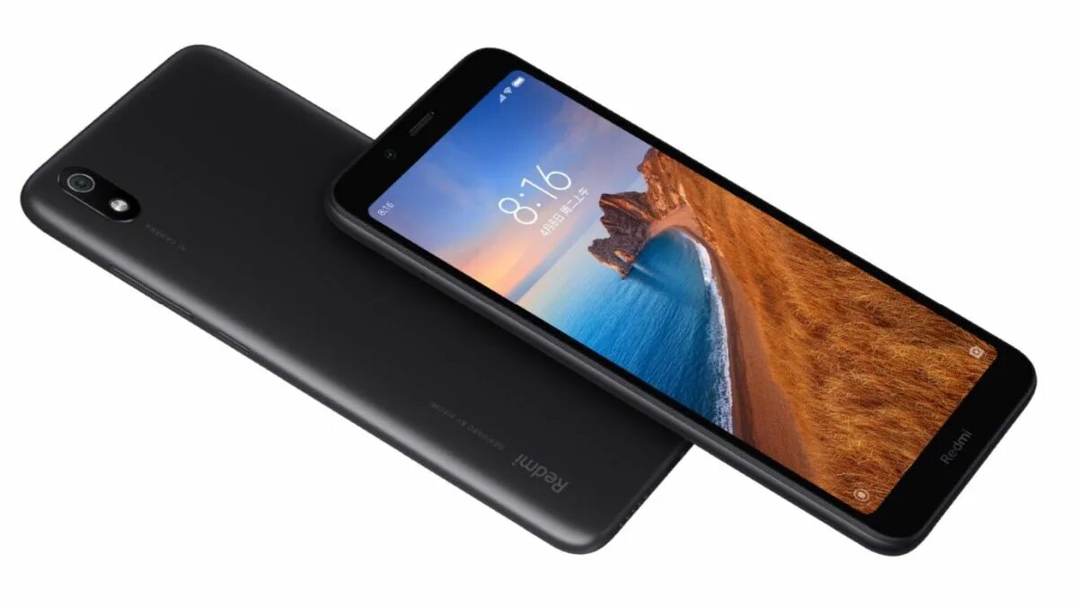 Redmi 7a Black. Redmi 7. Перепрошивка редми 7а. Редми 7а жёлтый. Очистить редми 7а