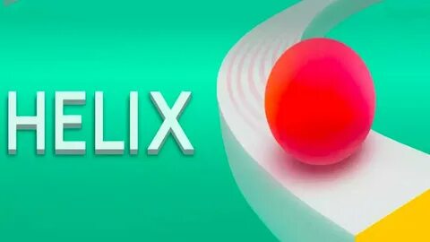 Helix by