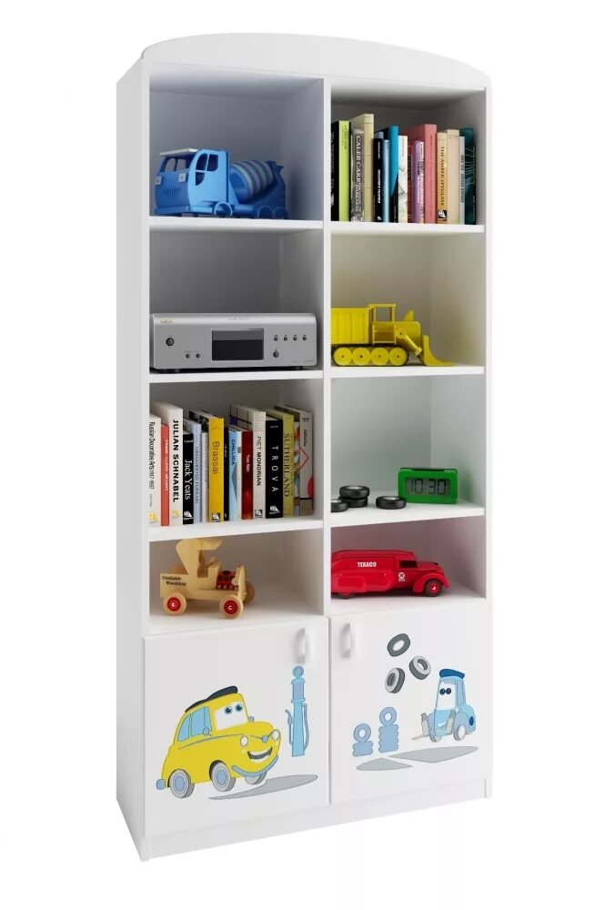 Ikea стеллаж детский. Meblik стеллаж 90 nordic. Стеллаж детский. Стеллаж детский "пирамида" 2092х400х1470. Стеллаж детский.