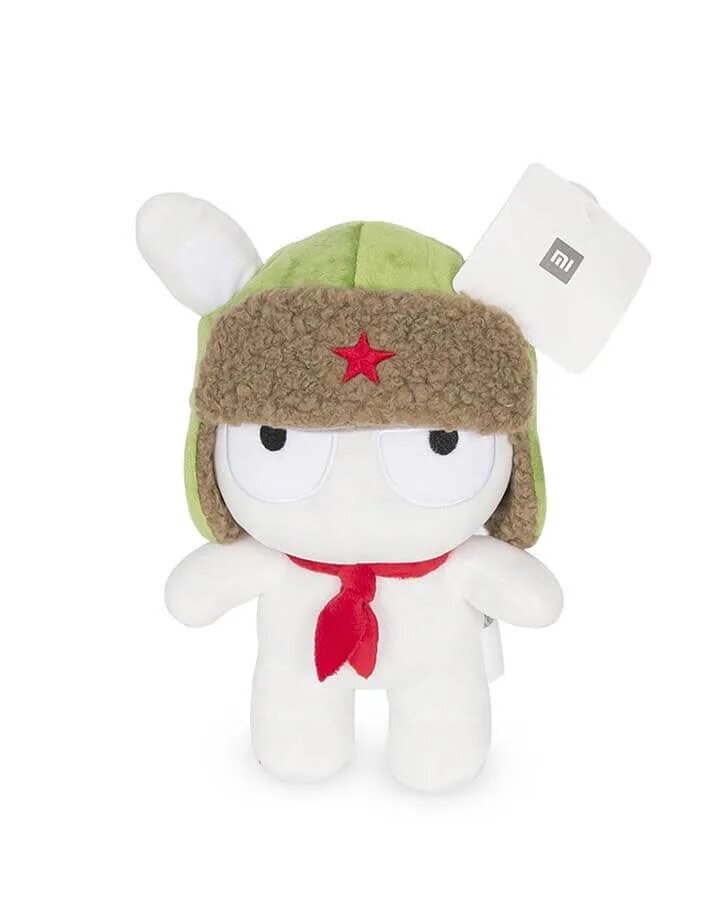 Mi rabbit. Мягкая игрушка Xiaomi mi Rabbit (25см) Санта. Зайка Сяоми. Зайчик Сяоми. Xiaomi заяц.