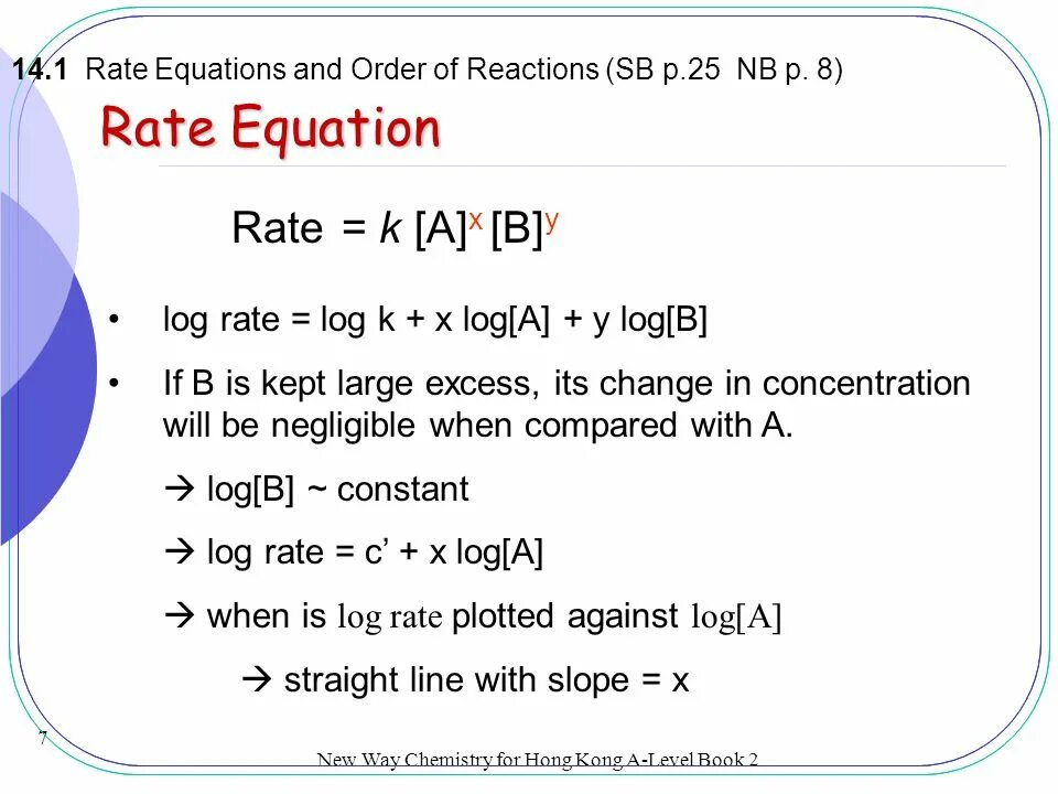 Kept rate. Формула exit rate. Keteyian equation что это. Approve rate формула. Reaction order.