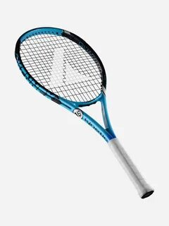 Pro's pro tennis
