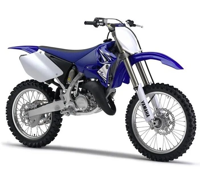 Yamaha wr 250. Yamaha wr450f 2022. Эндуро yamaha wr250f. Yamaha wr 450. Yamaha vr 250.