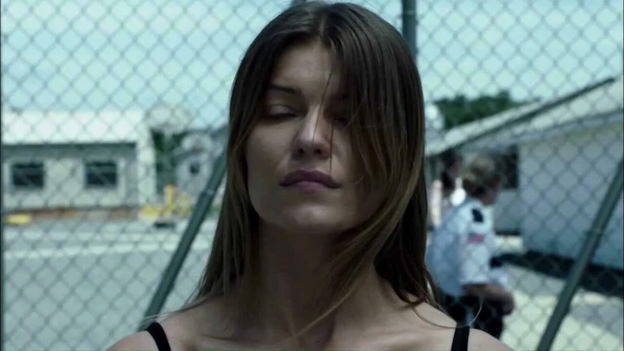 Banshee 2. Энтони старр банши. Banshee 2. Банши 2013. Банши инишерина.