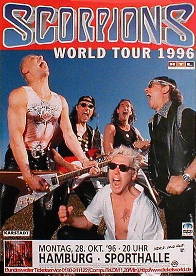 Pure instinct scorpions альбом. Scorpions 1996. Scorpions pure instinct обложка. Scorpions pure instinct 1996. Scorpions pure instinct обложки альбомов.