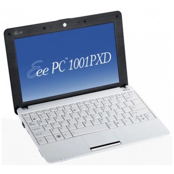 Нетбук eee pc. Asus eee pc 1015pd. asus eee pc 1015. asus eee pc 1015p n 455. asus eee pc 1015 pd blue.