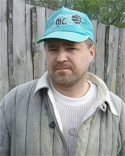 Семавин