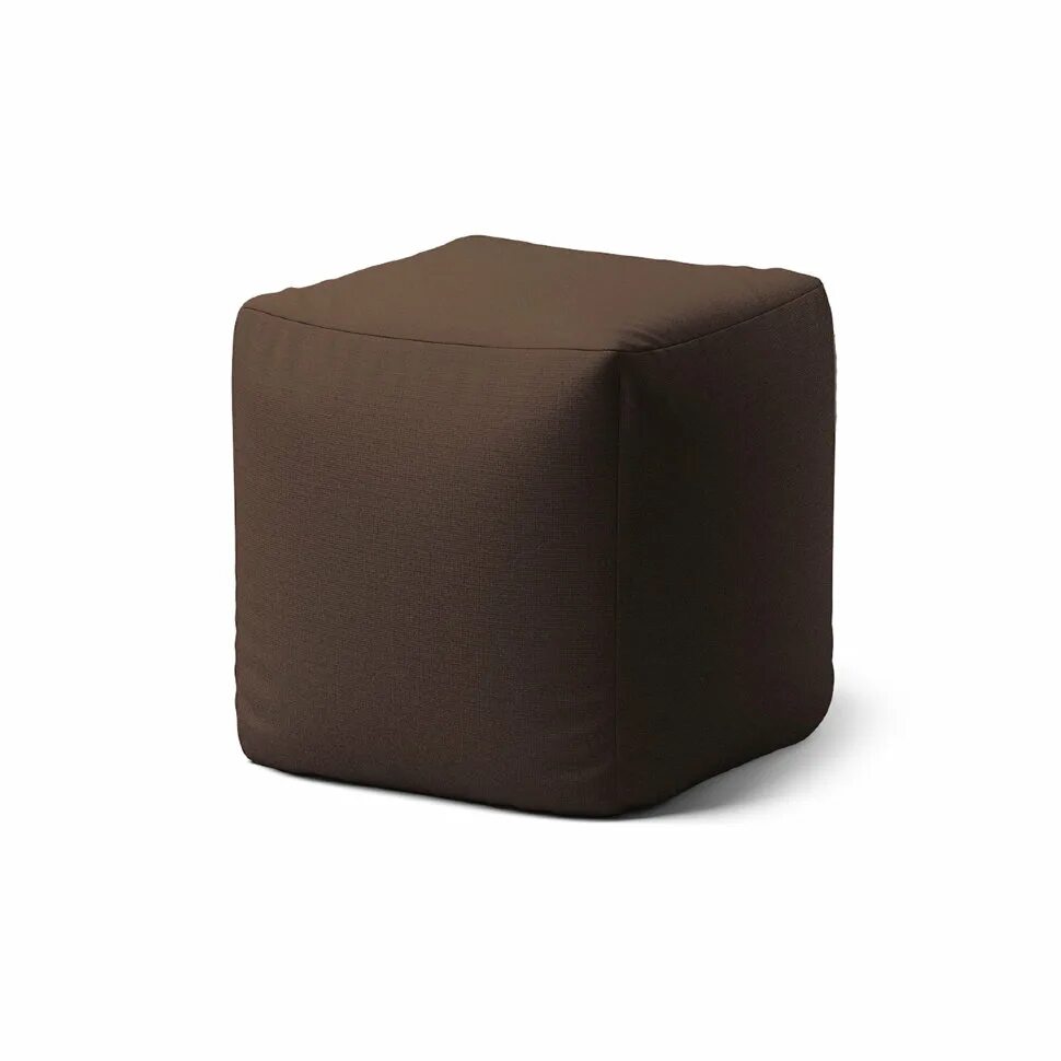 Пуфик в прихожую. Пруфики. Пруфики. Пруфики. Пруфы мем.