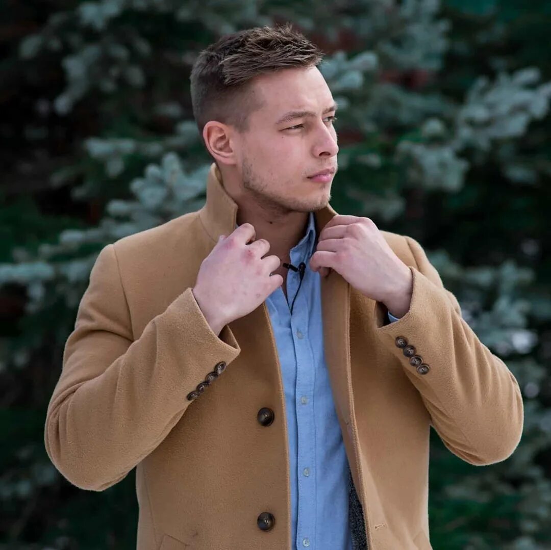 Я скотина. Участники дома 2 мужчины. Почему ушел подобрей. Почему ушел подобрей. Почему ушел подобрей.