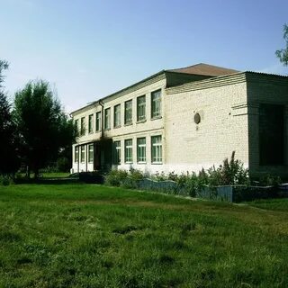 Каменка самойловский саратовская