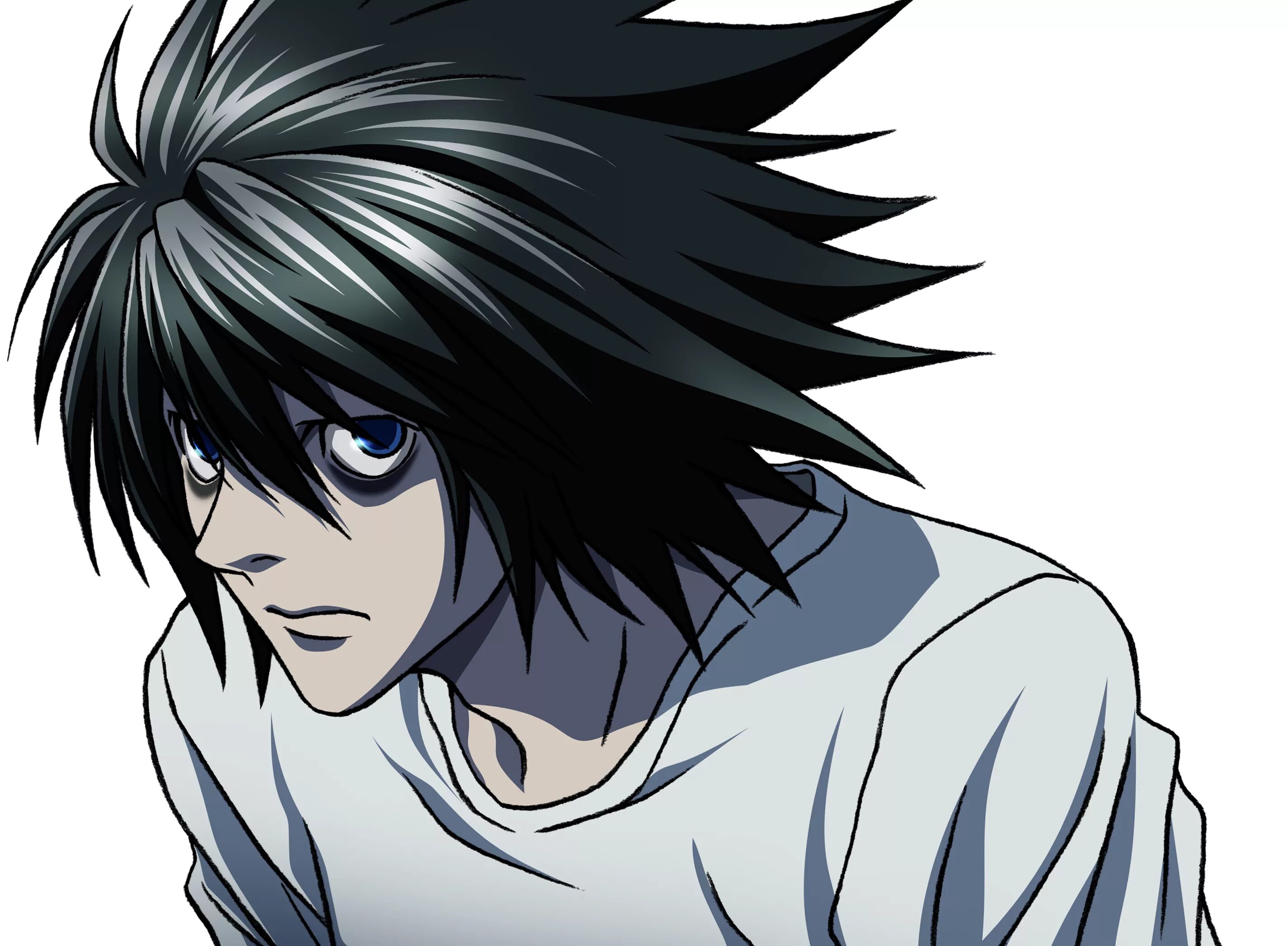 Dead note. Ягами лайт тетрадь смерти с именами. Шадоурейз dead note. Dead note. Миса лайт рюк.