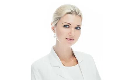 Катерина ланская пластический хирург
