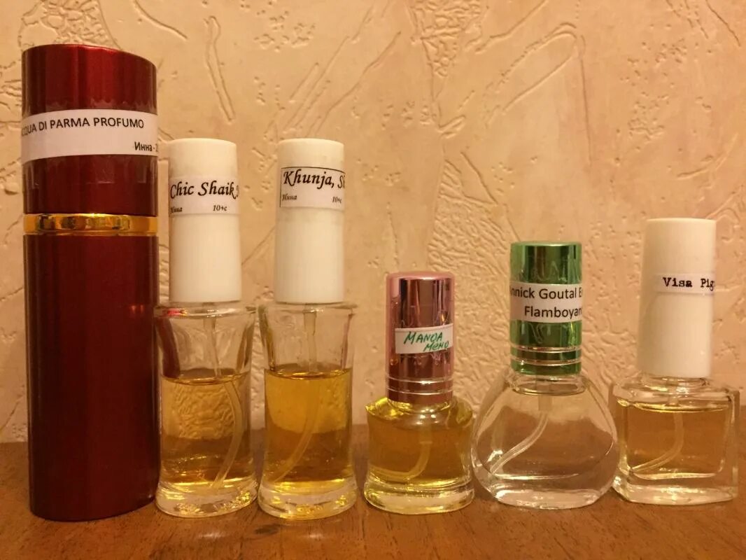 Отливанты челябинск. Отливанты. Духи отливанты. Отливанты селективной парфюмерии. Отливанты.