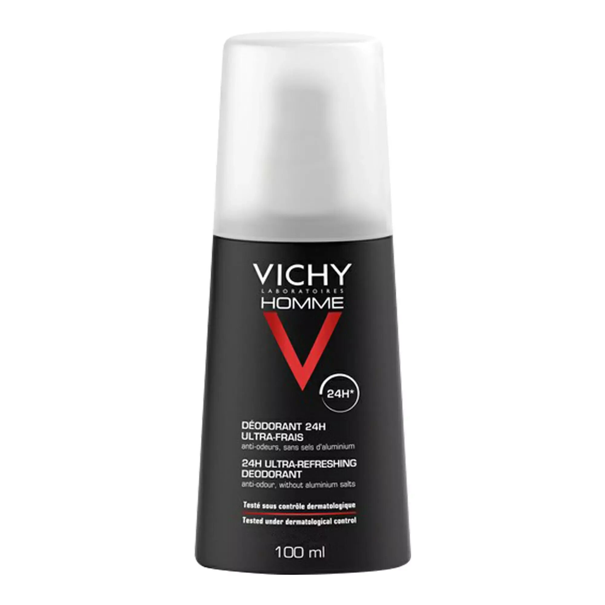 Vichy homme. Vichy Antiperspirant Spray. Vichy homme дезодорант мужской. Виши мужской дезодорант спрей. Vichy дезодорант-антиперспирант спрей Triple diffusion 72h.