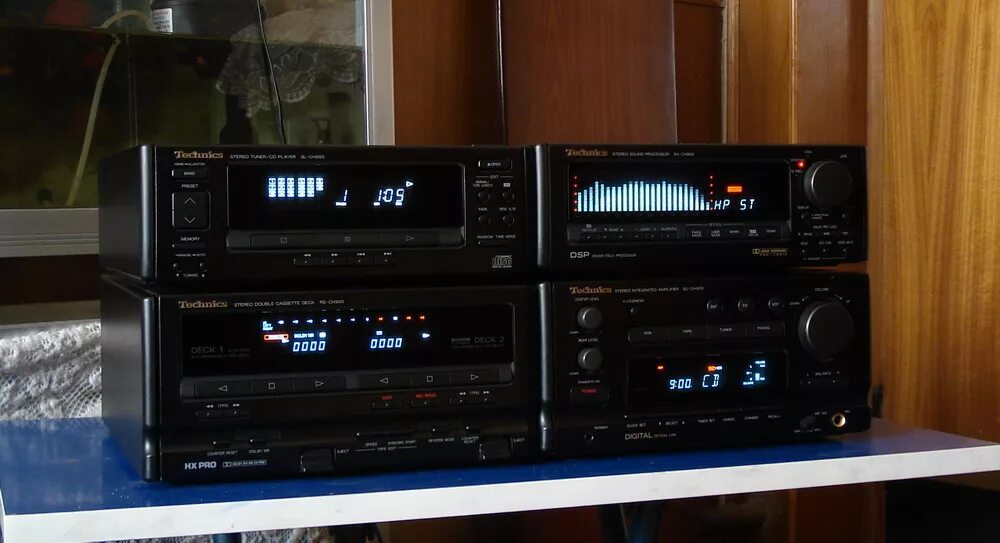 Panasonic SC-ch900. Technics SC-ch700. Техникс SC-Ch 700. Панасоник SC-Ch 700.