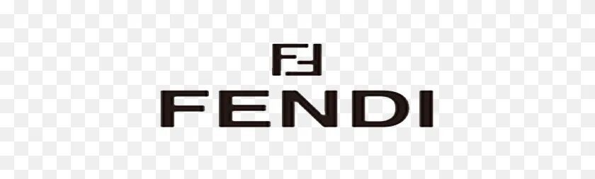 Фенди логотип. Fendi фон. Fendi логотип PNG. Fendi логотип на Цветном фоне. Montresor шрифт