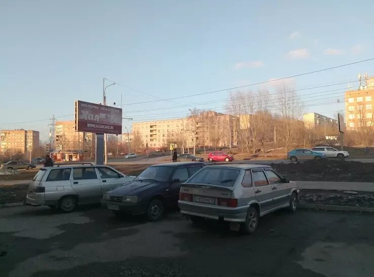 Итэт ижевск. Ворошилова 20 ижевск. улица ворошилова 20а ижевск. техникум на ворошилова ижевск. ворошилова 20 а ижевск техникум.