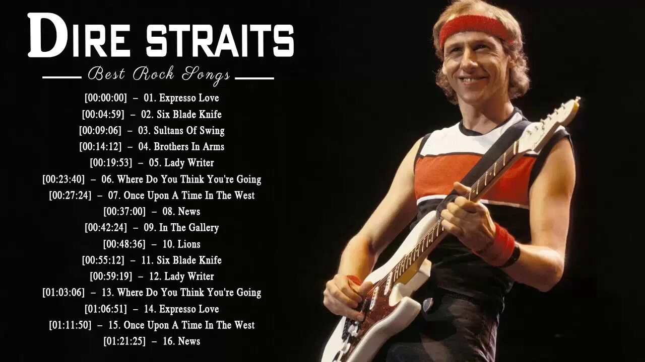Dire. Марк Нопфлер dire Straits. Dire Straits 2022. Dire Straits фотографии. Dire Straits - best 2021.