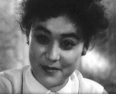 Маҳаллада дув дув гап