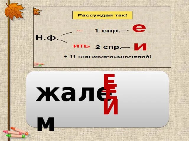 Спряжение глаголов настоящего времени 4 класс. Спряжение. Глаголы настоящего времени с приставками. Спряжение глагола Turnen. Жалить спряжение.