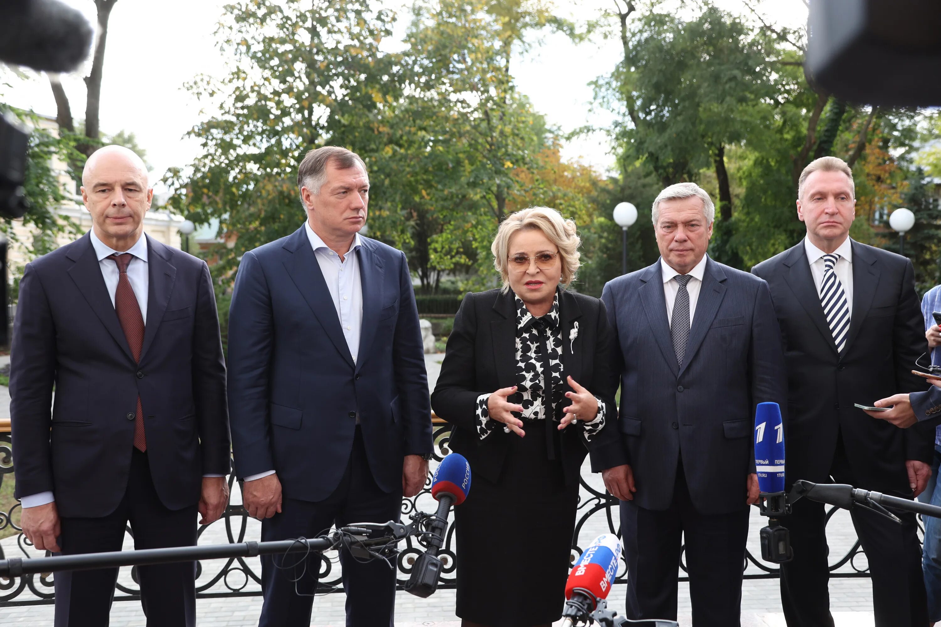 Таганрог приезд. Матвиенко в Таганроге 2023. Матвиенко Таганрог трамвай. Приезд Матвиенко в Таганрог.