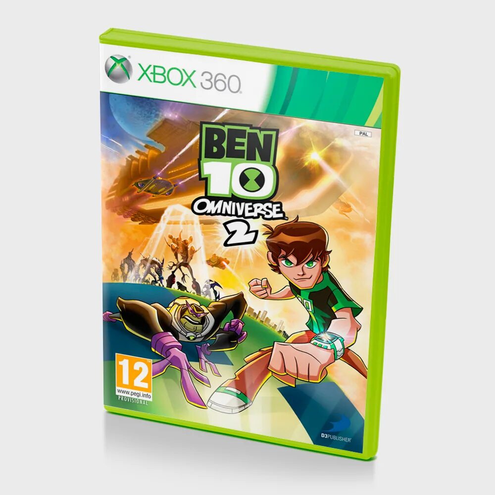 Игра Бен 10 Xbox. Ben 10 Омниверс 2 Xbox 360. Игры Xbox 360 Ben ten. Игра Ben 10 для Xbox 360. Игру бен 2