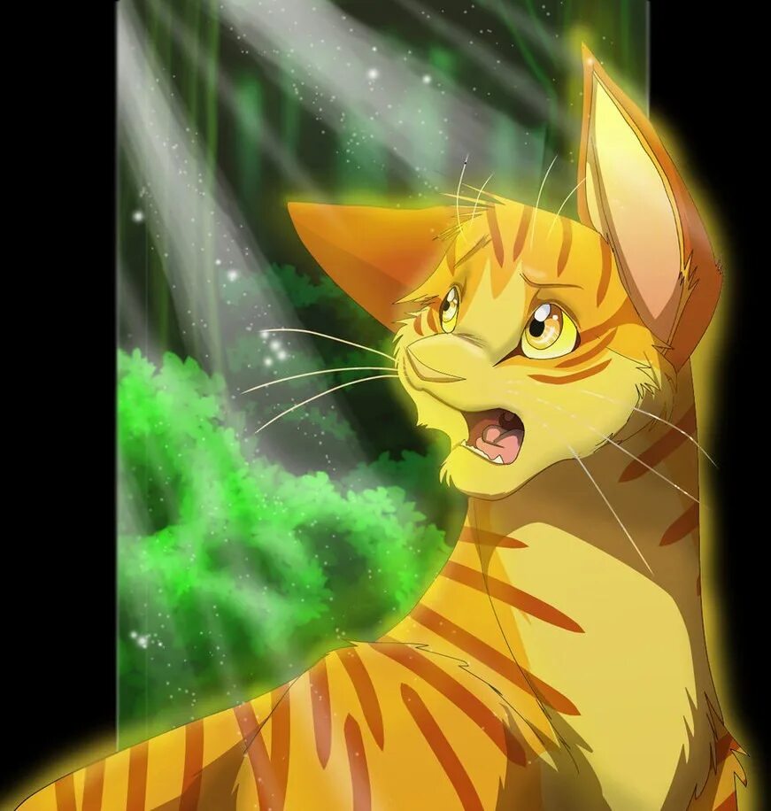 Коты воители львинозвёзд. Львиносвет коты воители арт. Коты воители львиногрив. Львиносвет коты воители арт. Коты воители львиносвет львиносвет.