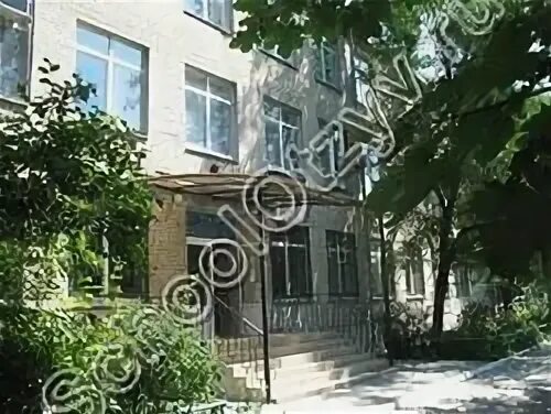 Сайт школа 92 ростов на дону