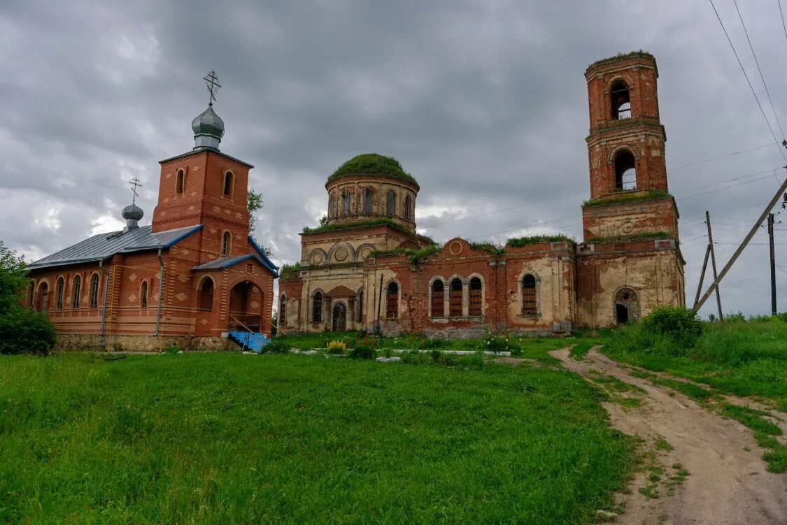 Скопинский район рязанской области сайт. Село катино Скопинского района Рязанской области. Катино (село, Скопинский район). Церковь Троицы Живоначальной в Троицком Троицкое, Рязанская область,. Церковь села Троицкое Рязанская область.