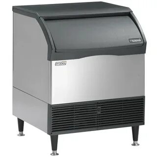 Product 36