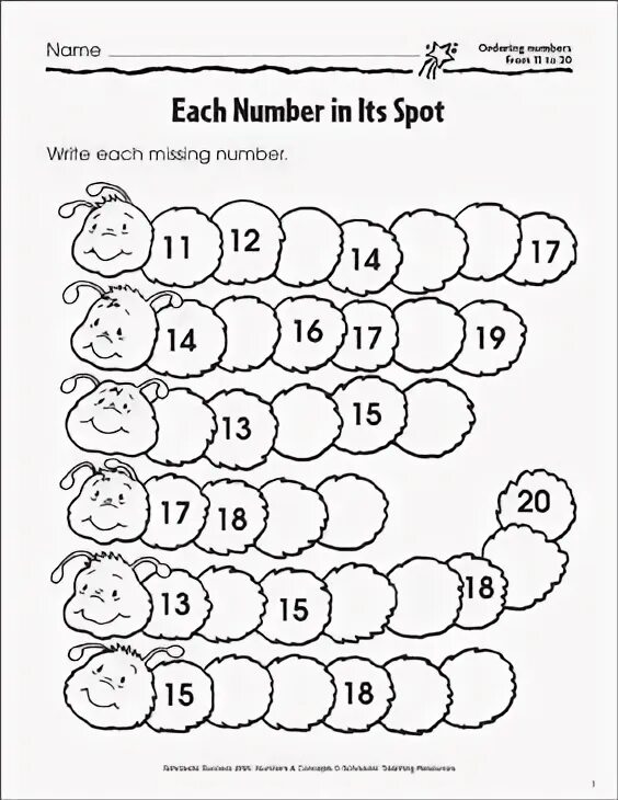 Numbers 11-20 Worksheets for Kids. Numbers 1-20 Worksheets. Number 11 Worksheets for Kids. Numbers 11-20. 5 11 от числа 20