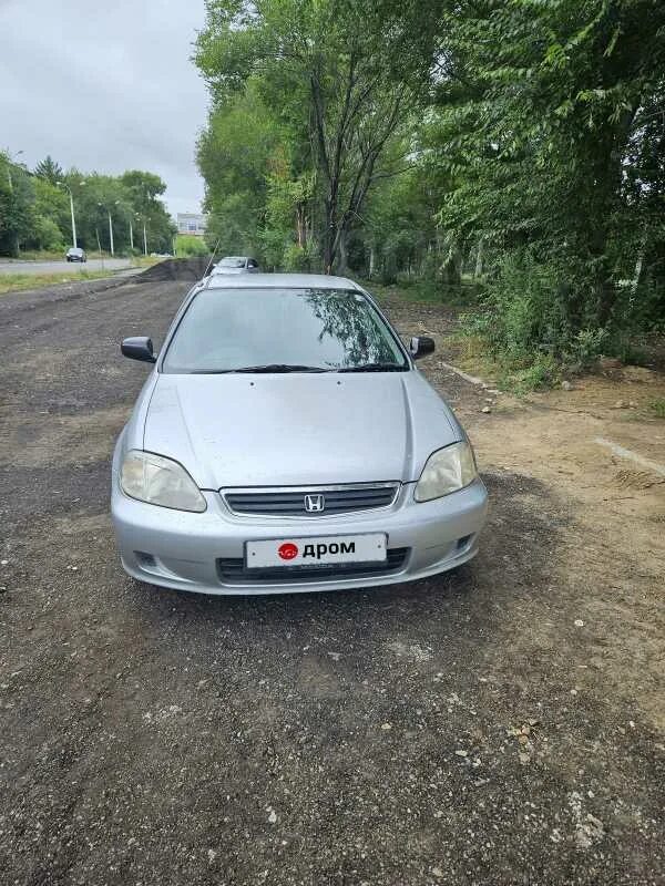 Дром цивик ферио. Хонда civic ferio 2001. Дром чита хонда. Civic 1999. Хонда цивик 98 года седан.