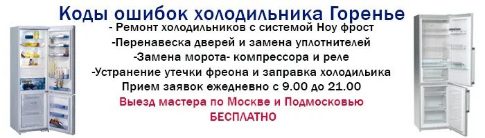 Холодильник Gorenje nrki418fp2. Ошибки холодильника. Коды ошибок холодильника Горенье. Ошибка в холодильнике Gorenje ---. Ремонт холодильника горенье