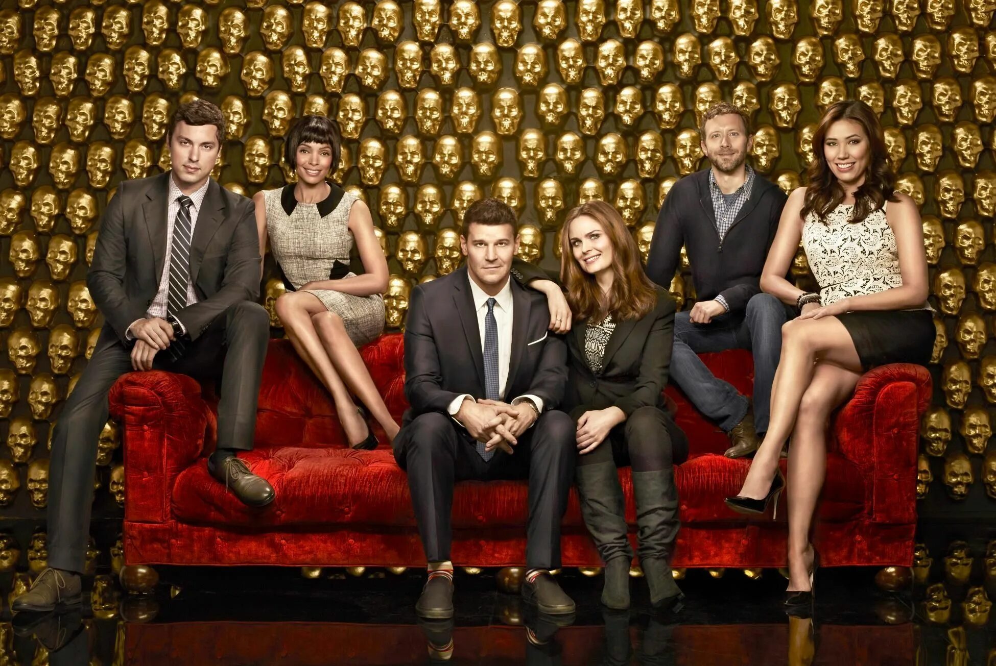 Download tv show. Download tv show. Континуум 2012. Миднайт техас. Chuck bartowski.