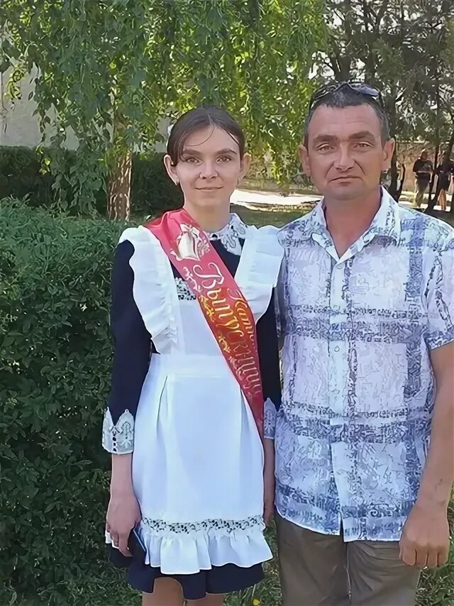 Погода в первомайском районе село крестьяновка. Крестьяновка. Погода в первомайском районе село крестьяновка. Погода в первомайском районе село крестьяновка. Погода в первомайском районе село крестьяновка.