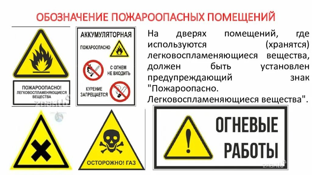 Знаки пожароопасных веществ. Знак пожароопасно легковоспламеняющиеся вещества. Табличка пожароопасно. Пожароопасно легковоспламеняющиеся вещества знак ГОСТ. Знак в помещении пожароопасных веществ предупреждающий о хранении.