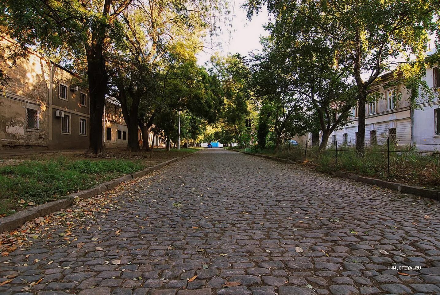 Молдаванка улица в Одессе. Одесса Молдаванка двор. Одесса улочки Молдаванка. Молдаванка (район Одессы).