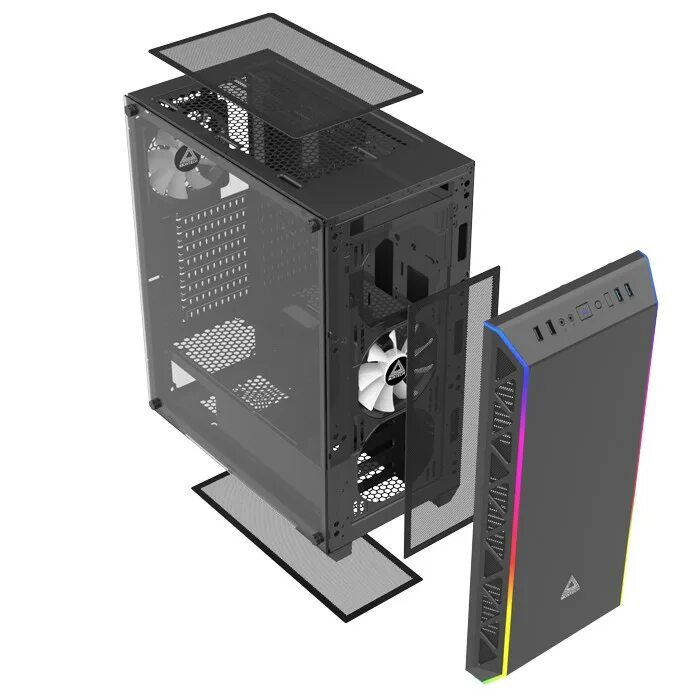 Корпус montech air. Корпус для пк montech. Antec nx410. Корпус montech fighter 500 белый. Корпус для пк montech.